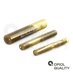 4 Stück Mörtelpatrone/Verbundankerpatrone V-P 10